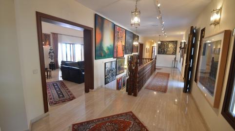 Foto 5 de Casa o xalet en venda a La Capellanía - El Higuerón, Benalmádena