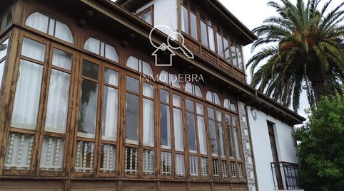 Foto 2 de Casa o chalet en venta en N/a, Salas, Asturias