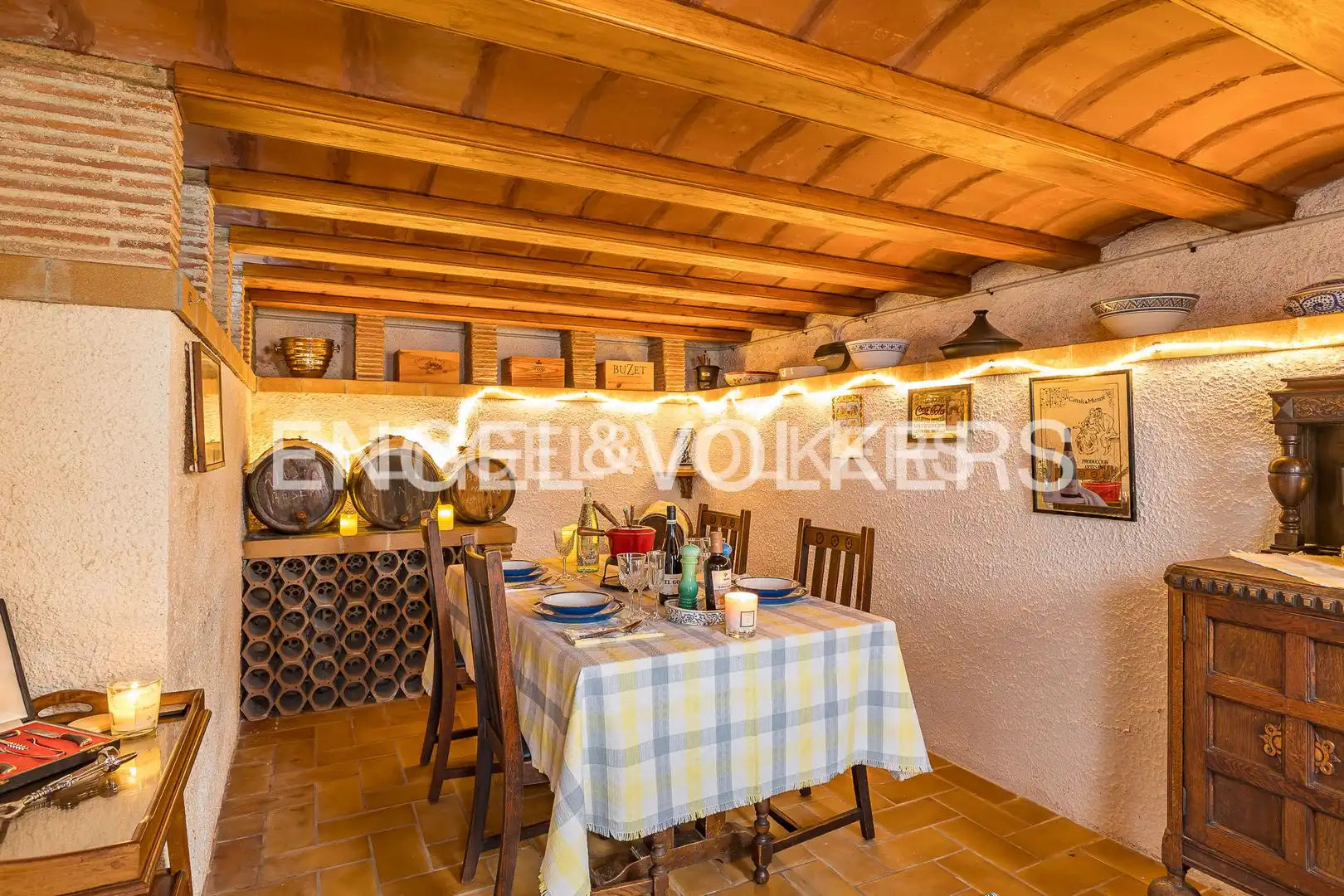 Casa o chalet en venta en Torredembarra con Aire acondicionado, Calefacción y Jardín privado