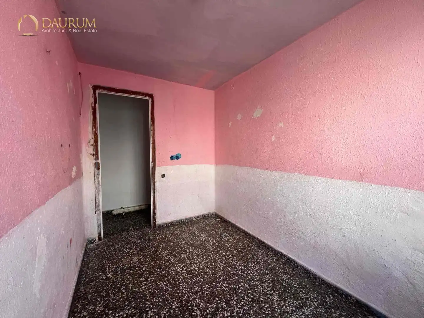 Penthouse zum Verkauf in Ausias March, imagen 7