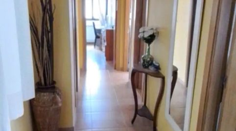 Foto 3 de Piso en venta en Rúa Álvaro Cunqueiro, 9, Monterroso, Lugo