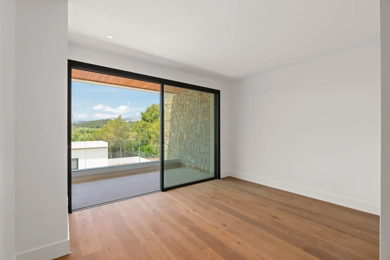 Houses for sale in Pollença  with Air Conditioner, Heating and Private garden