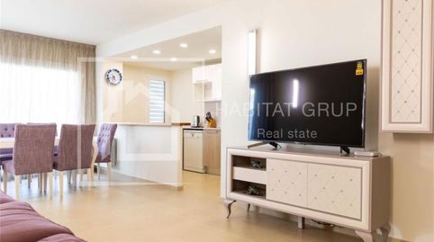 Piso en venta en Port dAro, imatge 3