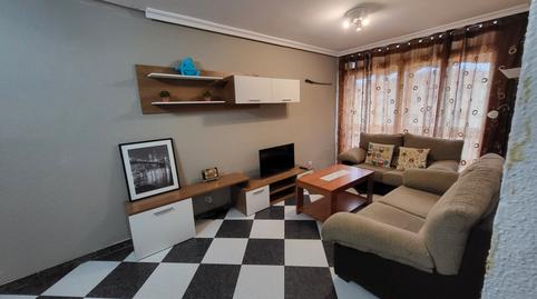 Photo 2 of Flat to rent in Valdepasillas - La Paz - Huerta Rosales, Badajoz Capital