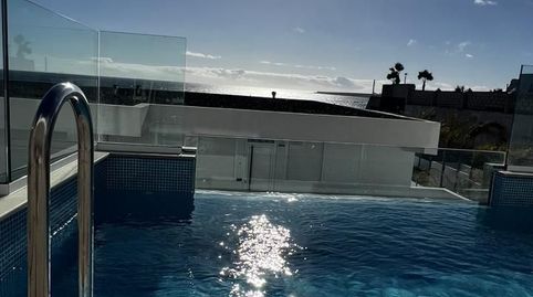 Foto 4 de Piso en venta en Costa del Silencio, Arona