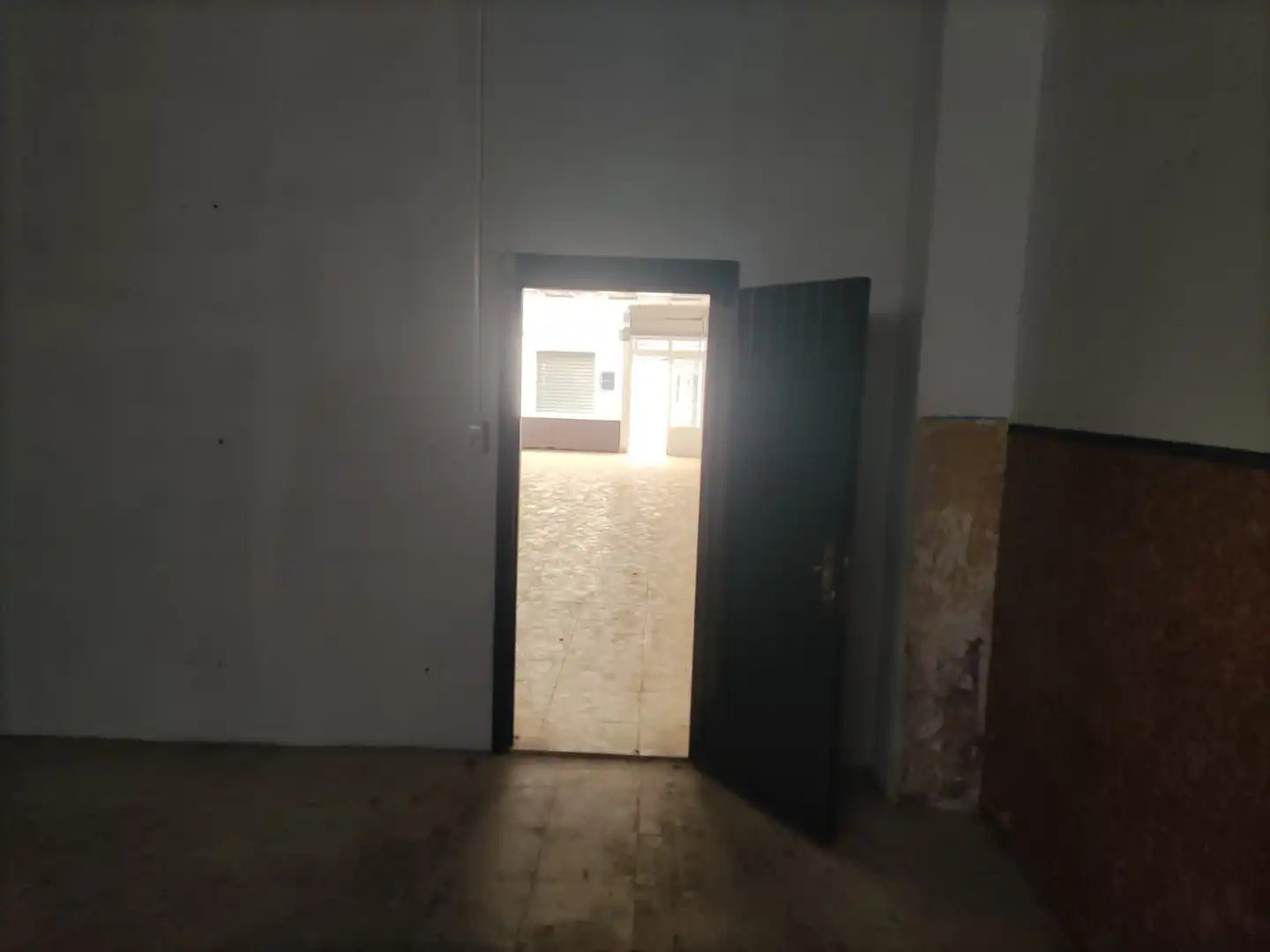 Local commercial à louer à Calle Arzobispo Mausona 5, imagen 15