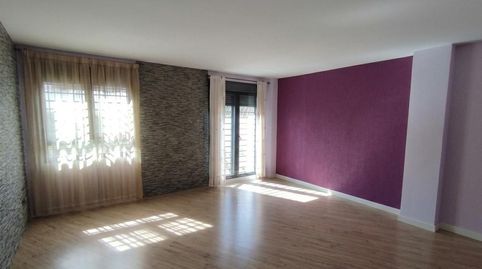 Photo 3 of Flat for sale in Jeronimo del Moral, San Benito - Soledad - Hispanidad, Ciempozuelos