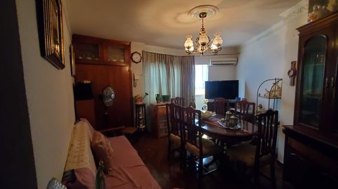 Foto 4 de Piso en venta en Fuente el Fresno, Ciudad Real