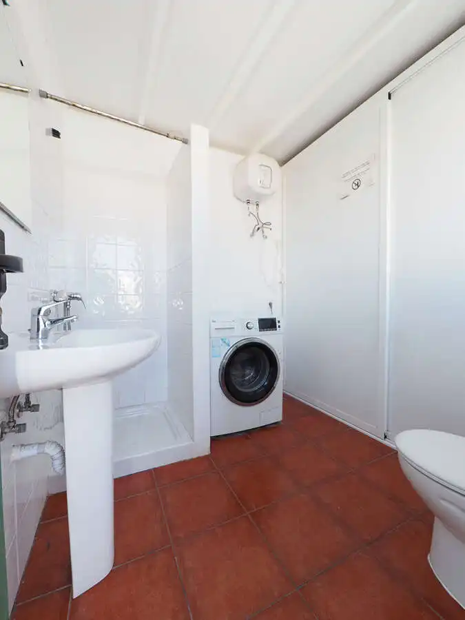 Piso en venta en Caleta de Famara