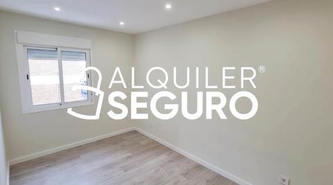 Photo 4 of Flat to rent in Jacinto Benavente, Ayamonte ciudad, Huelva