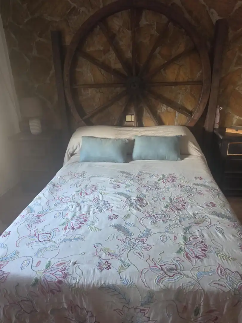 Casa o chalet en venta en Algeciras, Cádiz