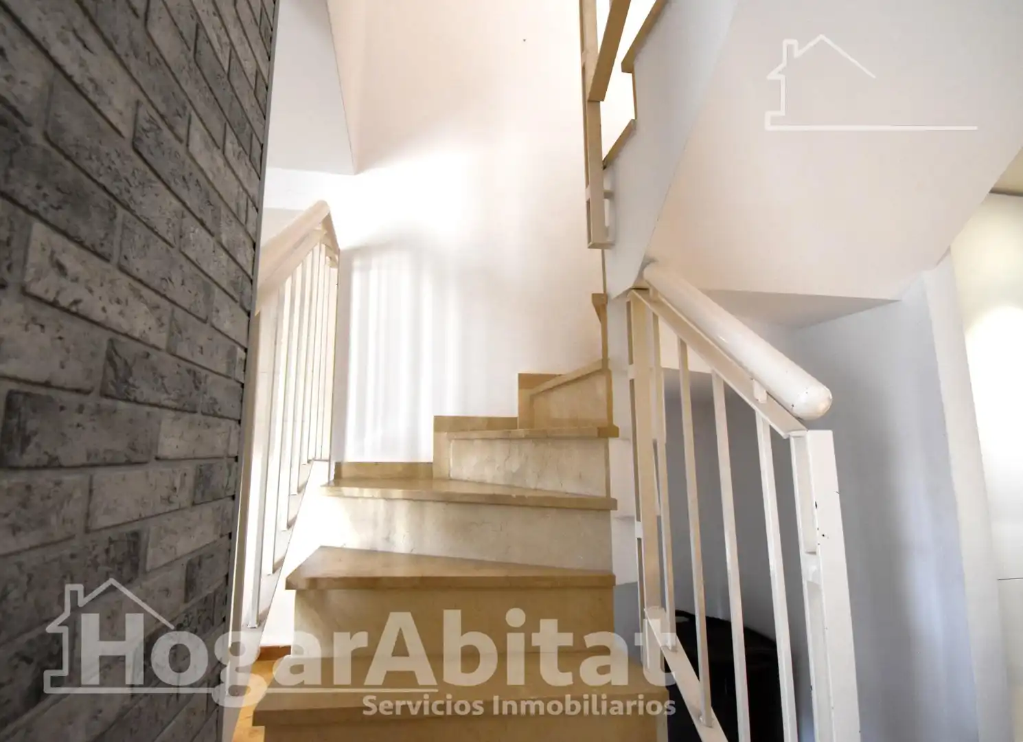 Attique avec ascenseur à vendre à Carrer DE TEROL, imagen 48