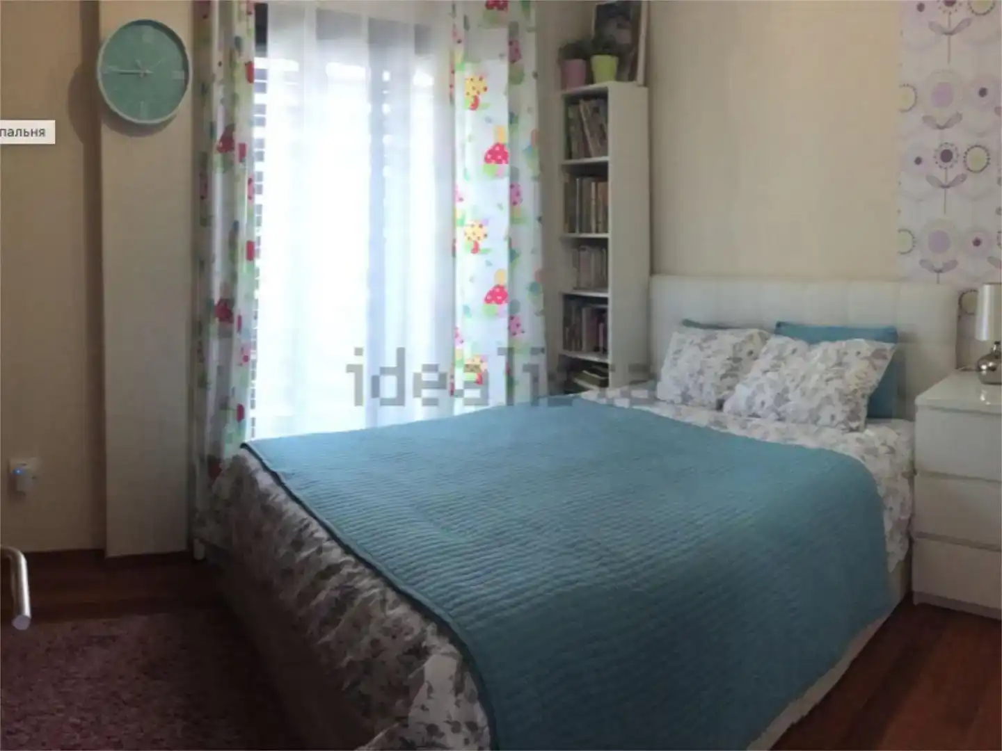 Habitación de Casa o chalet en venta en Adeje con Aire acondicionado