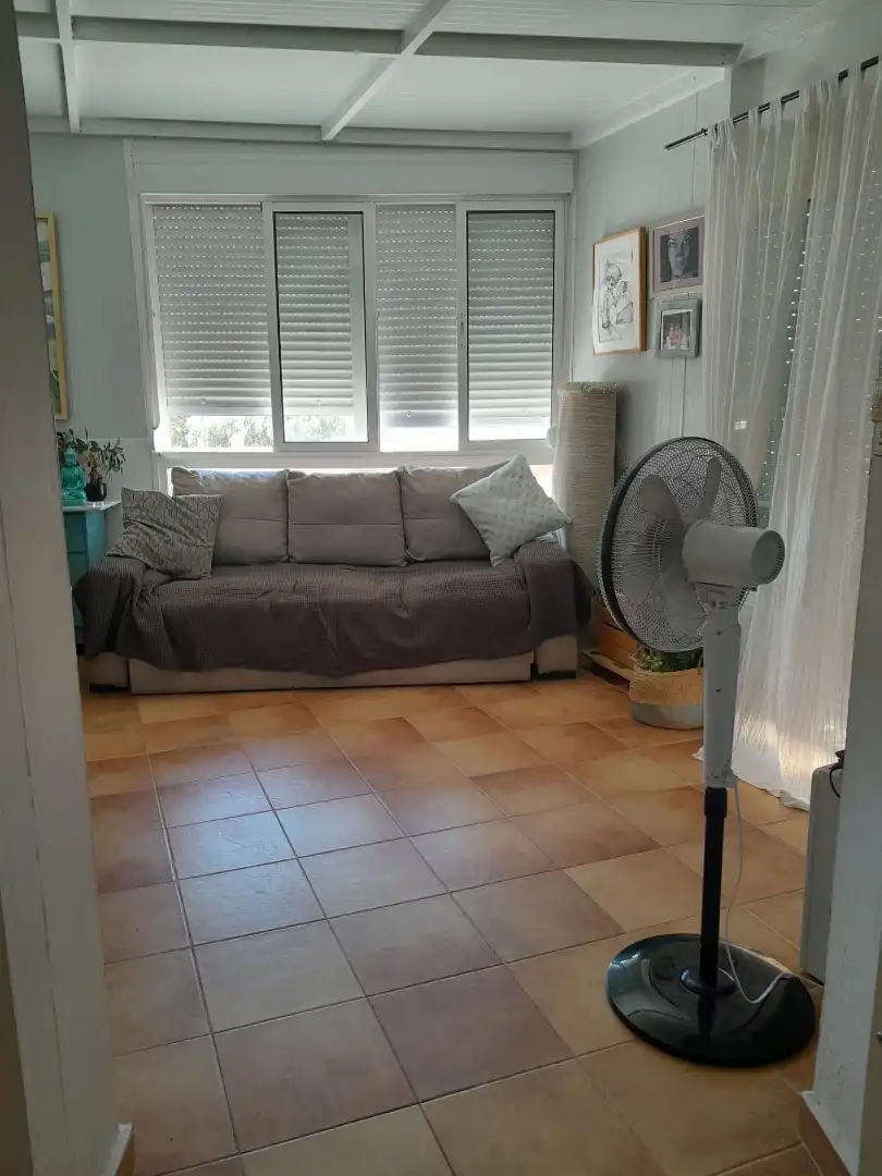 Adosado con terraza en venta en Calle Arboleda, imagen 25