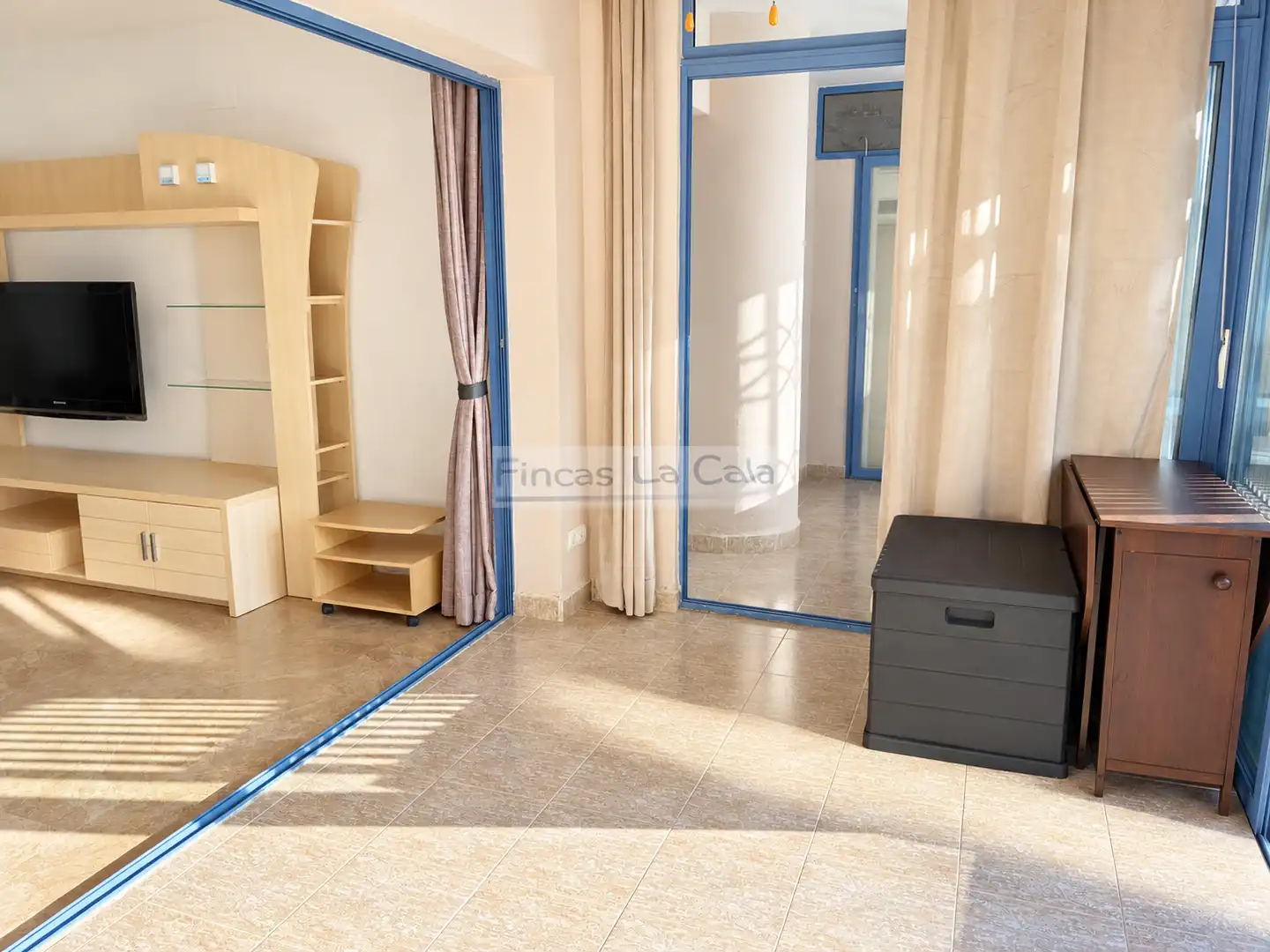 Apartamento con piscina en venta en levante 8, imagen 12