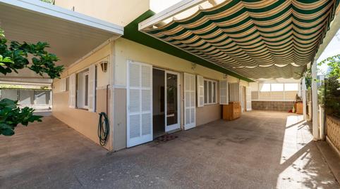 Photo 2 of Planta baja for sale in Carrer Jardiel Poncela, Palmanova, Illes Balears