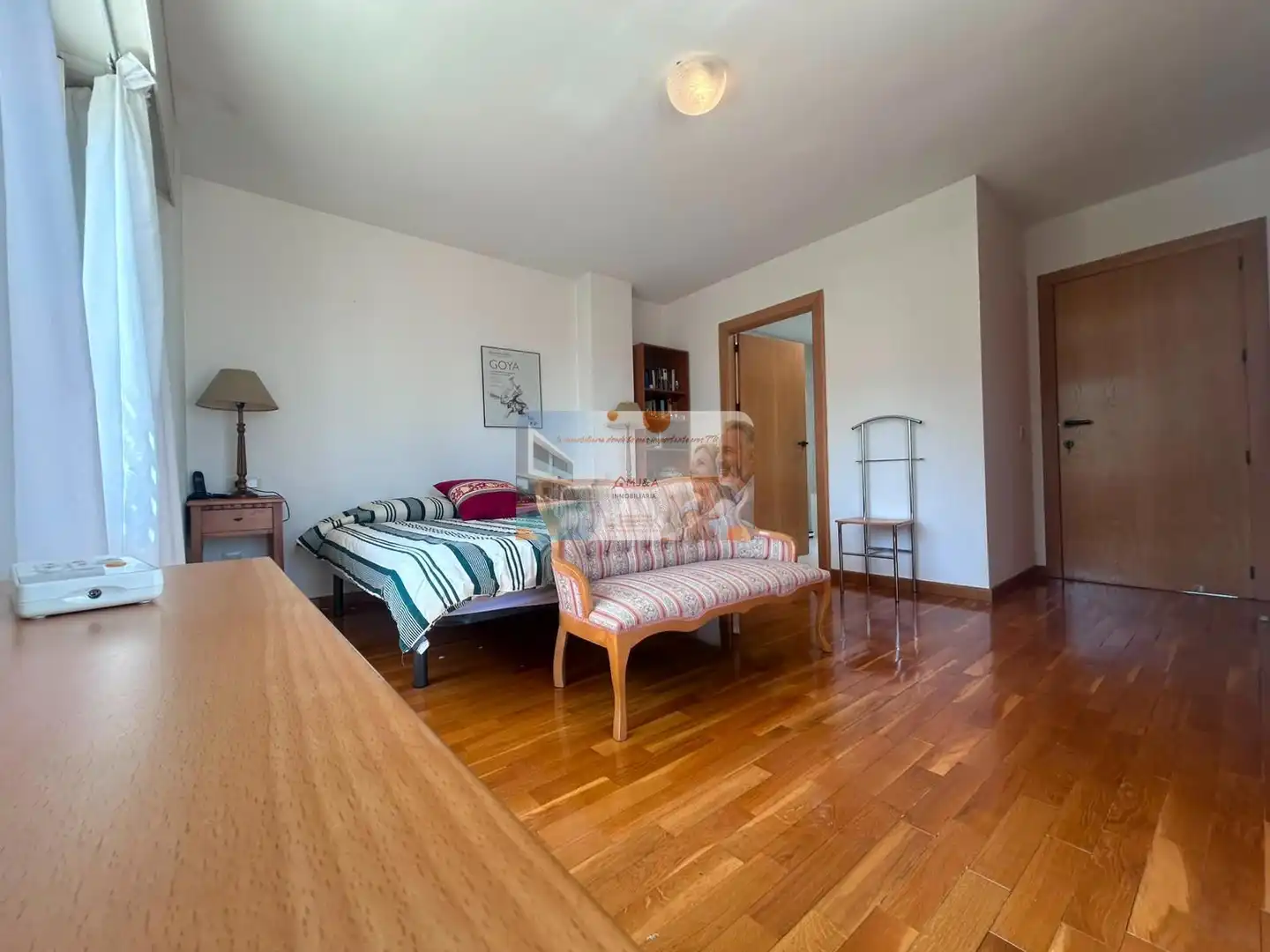 Detached house with terrace for sale in DE LA MORERA, imagen 70