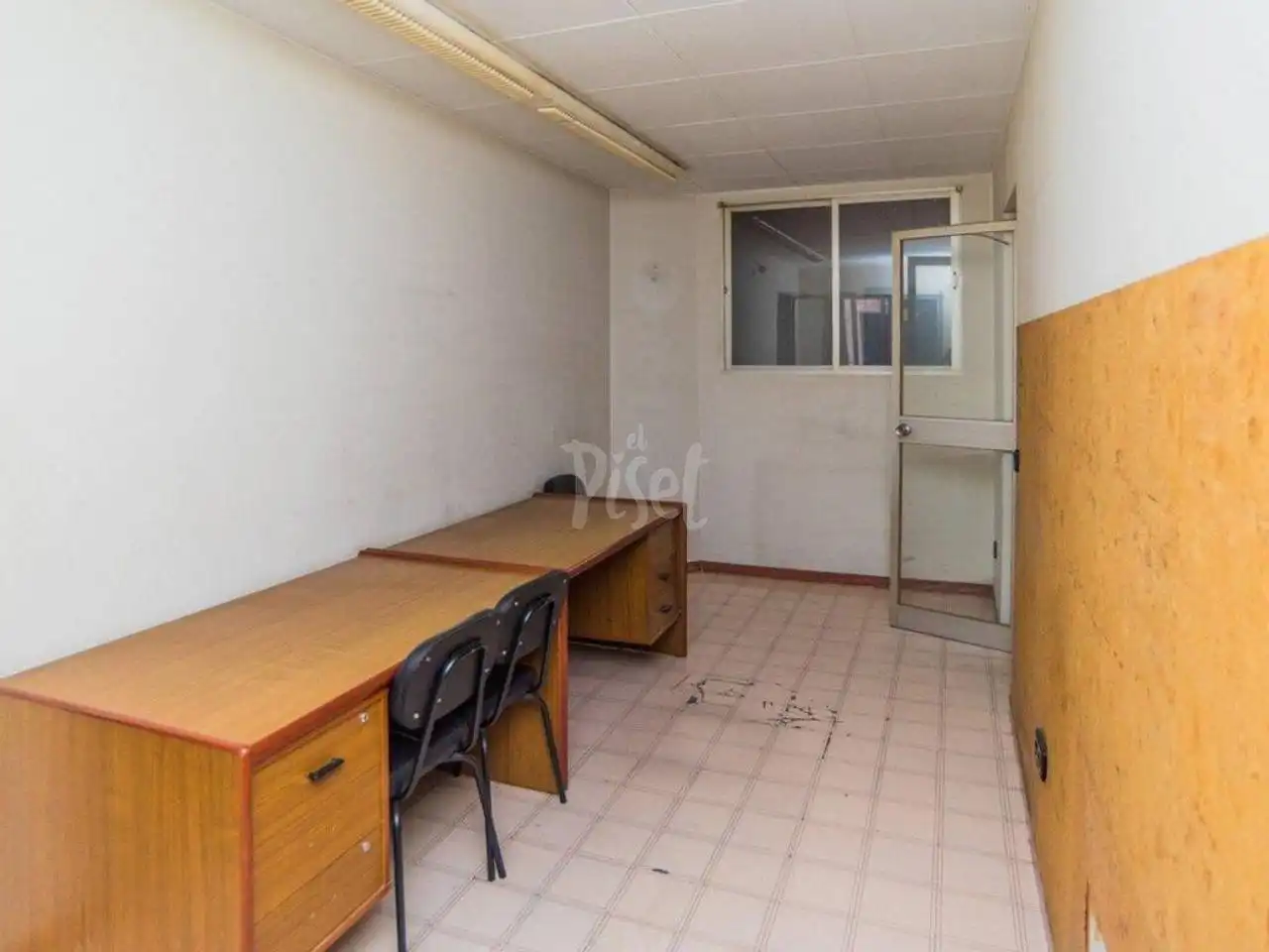 Industrial building for sale in Grau - Quintanes, imagen 3