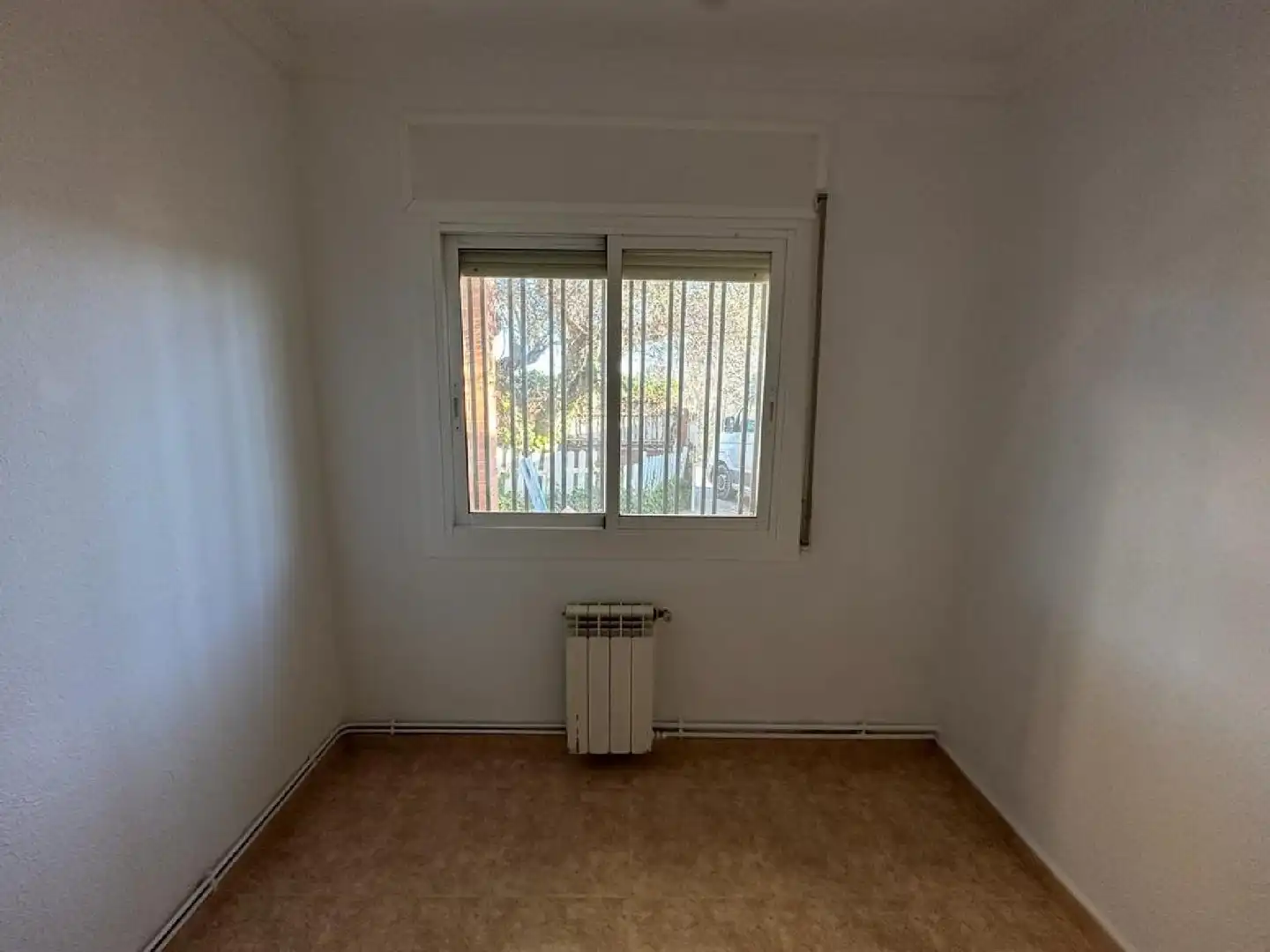 Habitación de Casa o chalet en venta en Esparreguera con Jardín privado, Terraza y Trastero