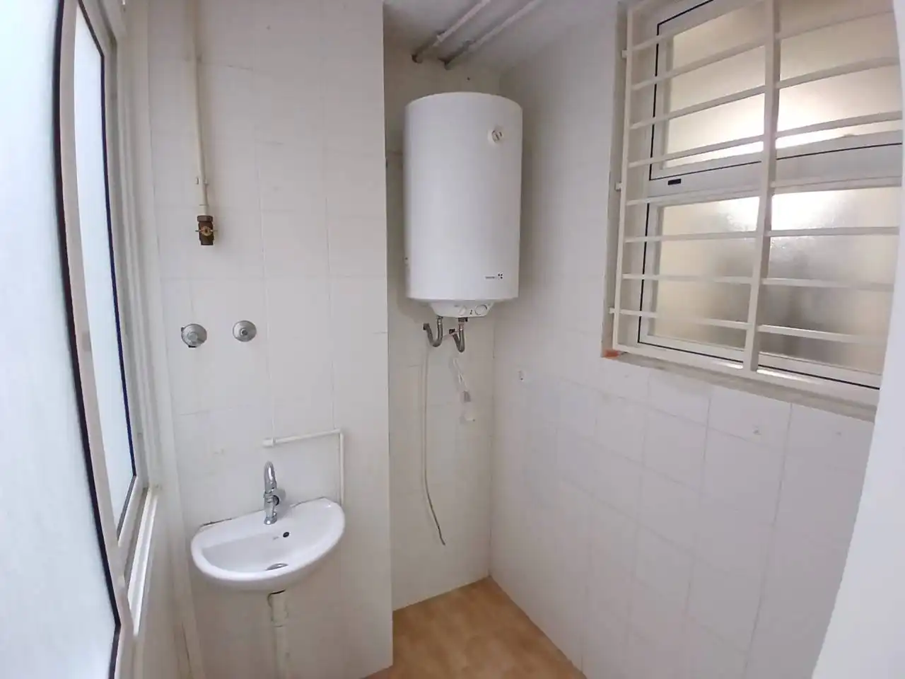 Apartament amb ascensor en venda a Sant Joan, imagen 14