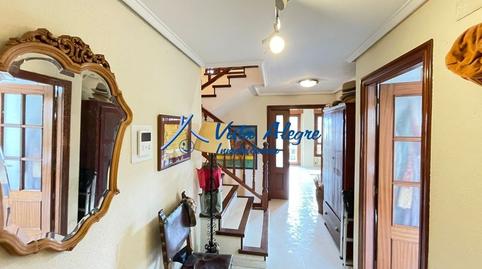 Foto 2 de Casa o xalet en venda a Calle Terrero, Haro, La Rioja