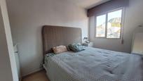 Bedroom of Flat for sale in Xàtiva  with Balcony