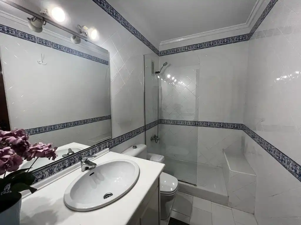 Villa avec terrasse à vendre à Calle JORGE MANRIQUE, imagen 22