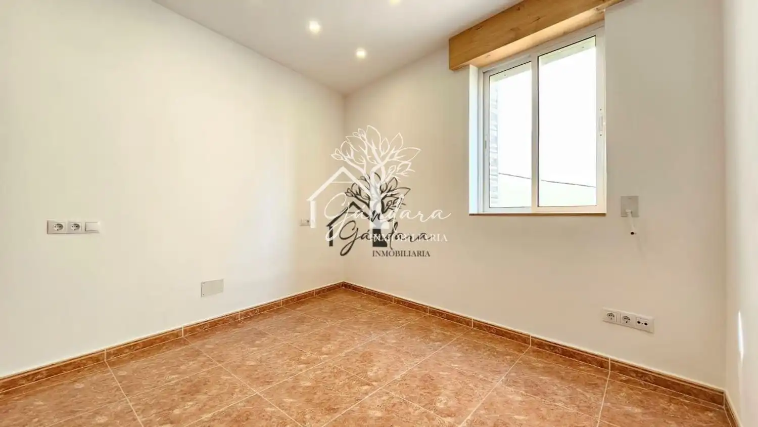 Casa o xalet en venda en Mugardos amb Terrassa i Traster