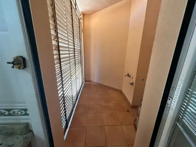 Casa adosada en venta en Huelva con Aire acondicionado, Calefacción y Jardín privado