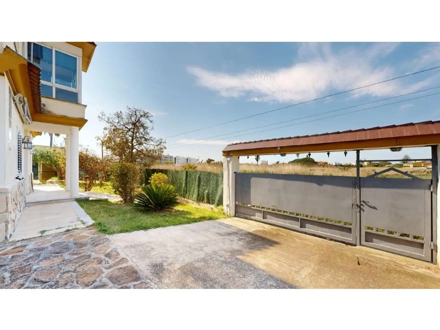 Villa à vendre à de Marco Polo, imagen 20