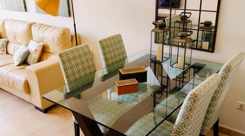 Photo 5 of Apartment for sale in  Gratitud, 9, Pueblo, Alicante