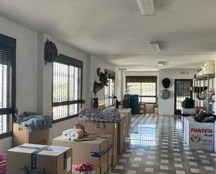 Pis en venda en Villanueva de Tapia amb Terrassa i Balcó