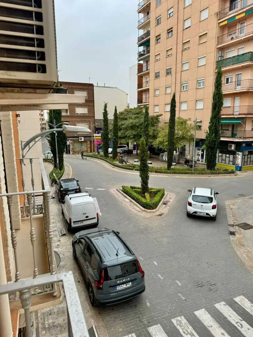 Maison avec terrasse à vendre à Valdepeñas, imagen 4