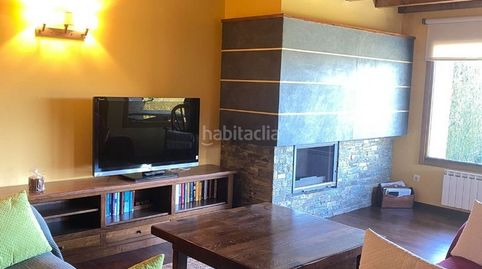 Casa en urbanización el pla, imatge 4