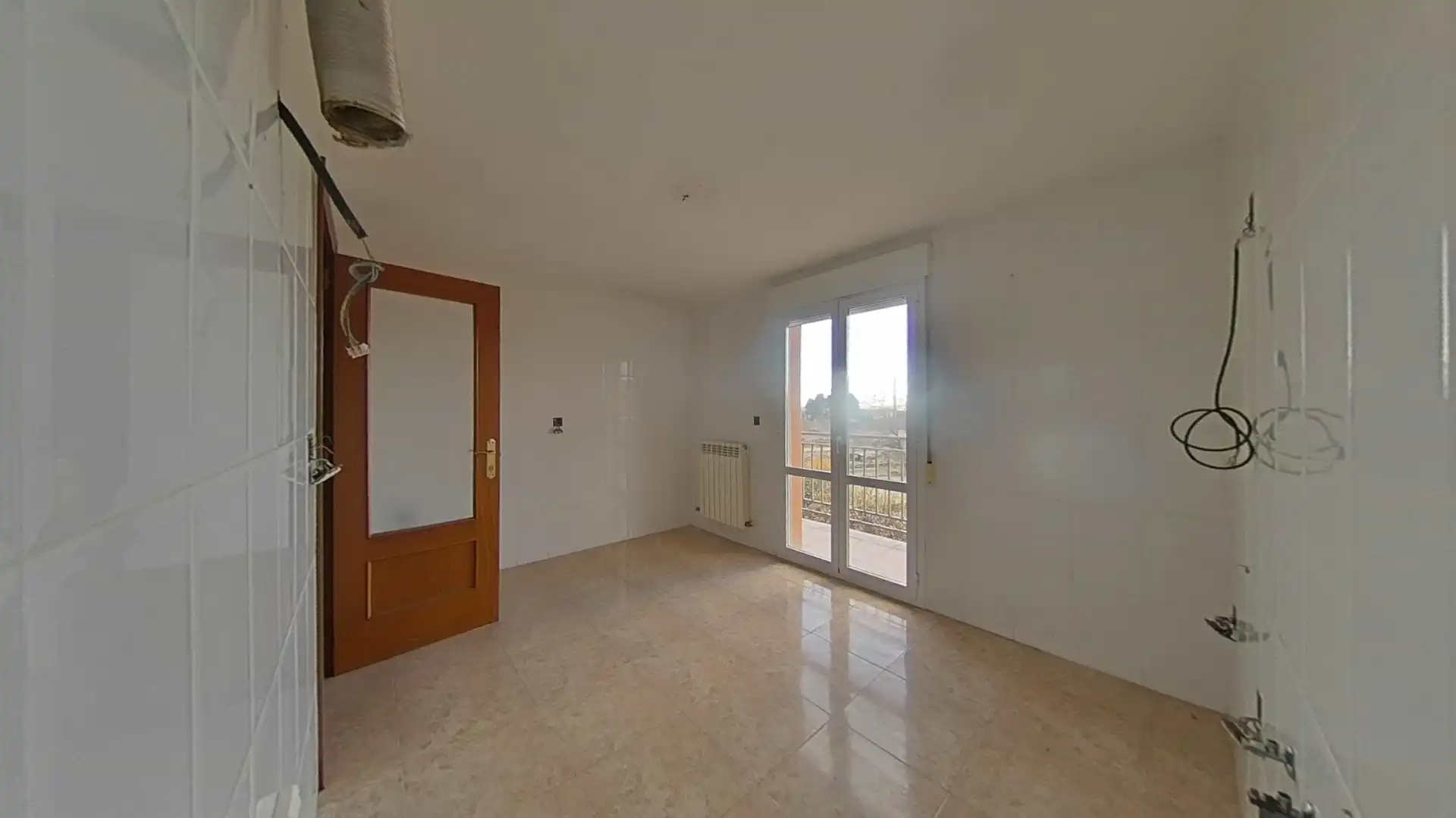 Habitación de Piso en venta en Alfaro con Terraza