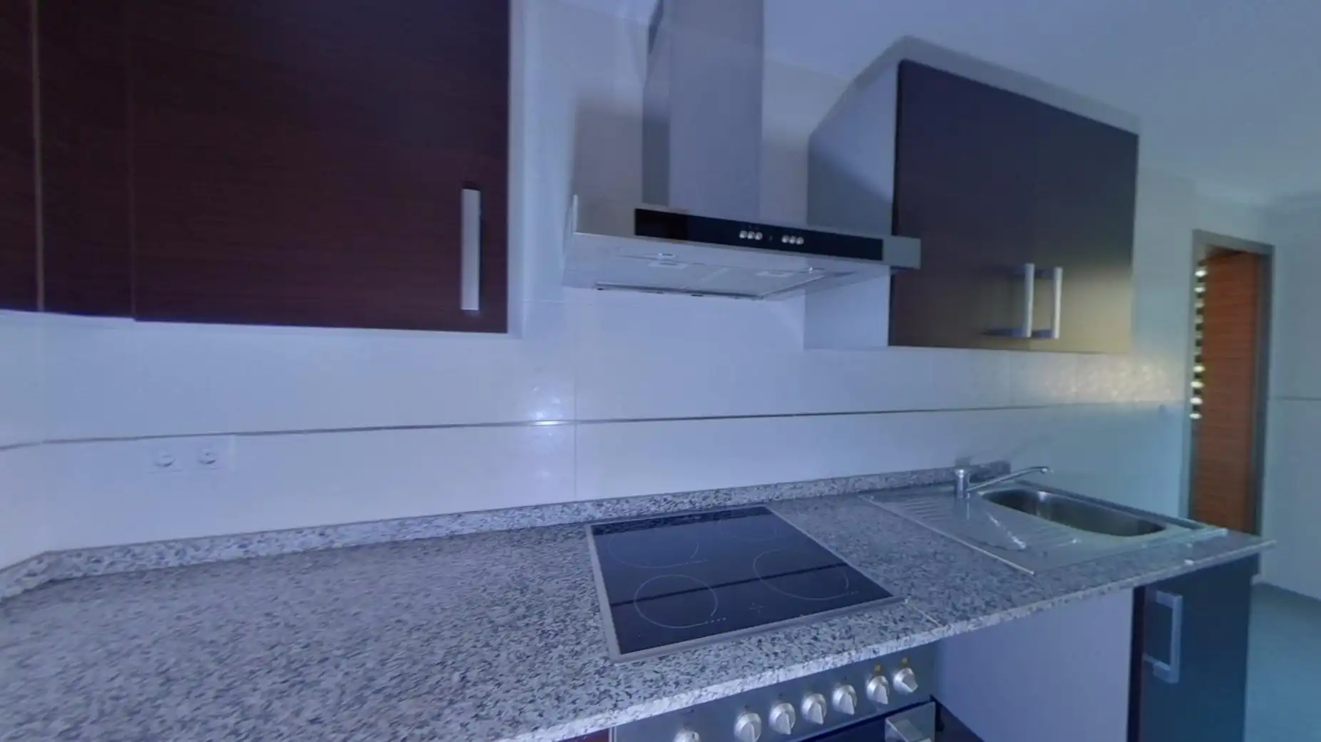 Wohnung mit Aufzug zum Verkauf in Calle RIO TUS 8, imagen 7