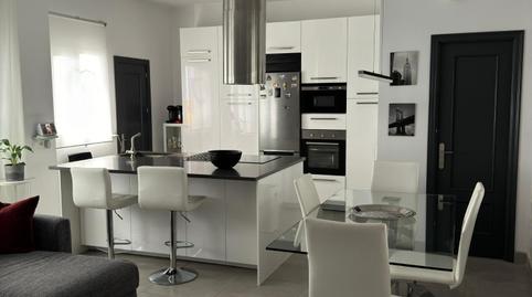 Foto 2 de Pis en venda a Centro, Cádiz