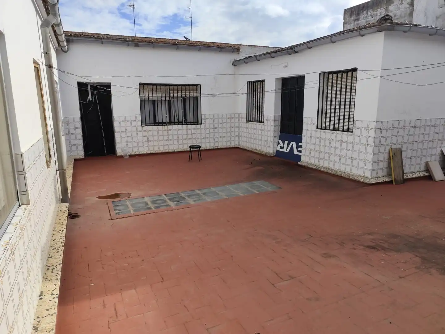 Appartamento in vendita a Calle Andrés Pro 13, imagen 7