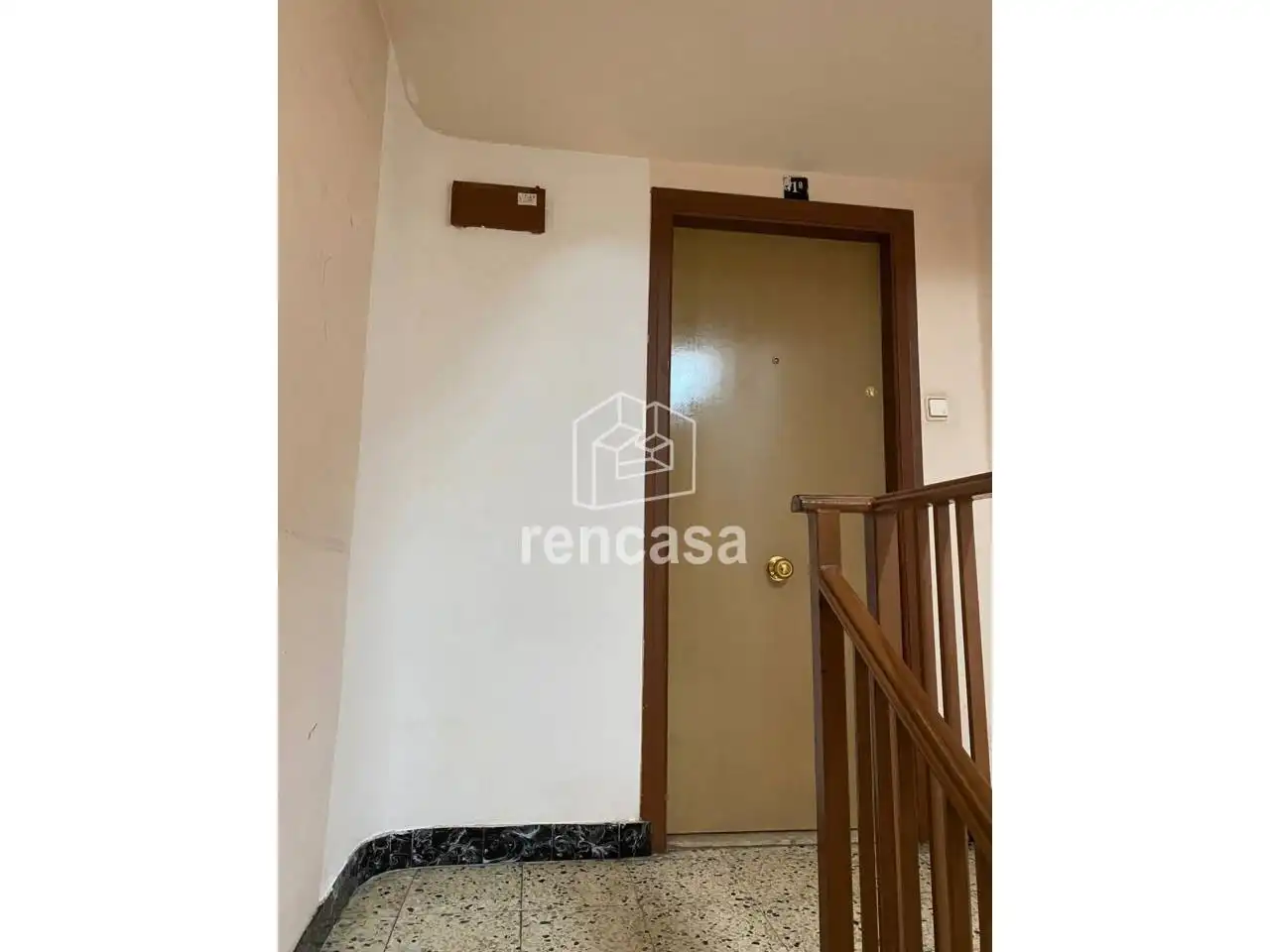 Wohnung zum Verkauf in Príncep de Viana - Clot - Xalets Humbert Torres, imagen 2