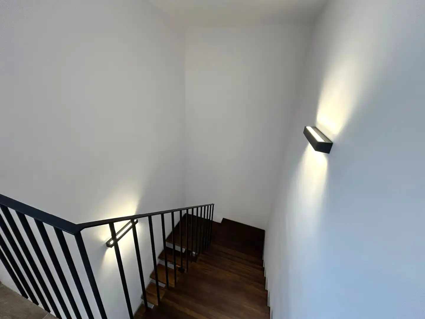 Houses for sale in Francesc Pujol, 1, La Franquesa - Oasis Park