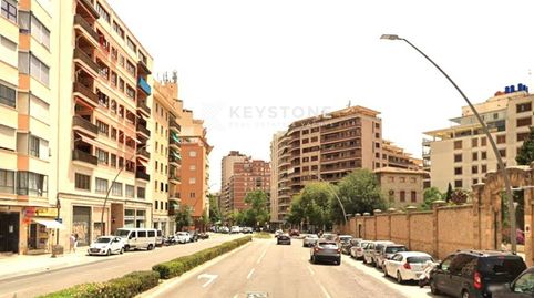 Foto 2 de Piso de alquiler en Calle del General Riera, 32, Bons Aires, Palma de Mallorca