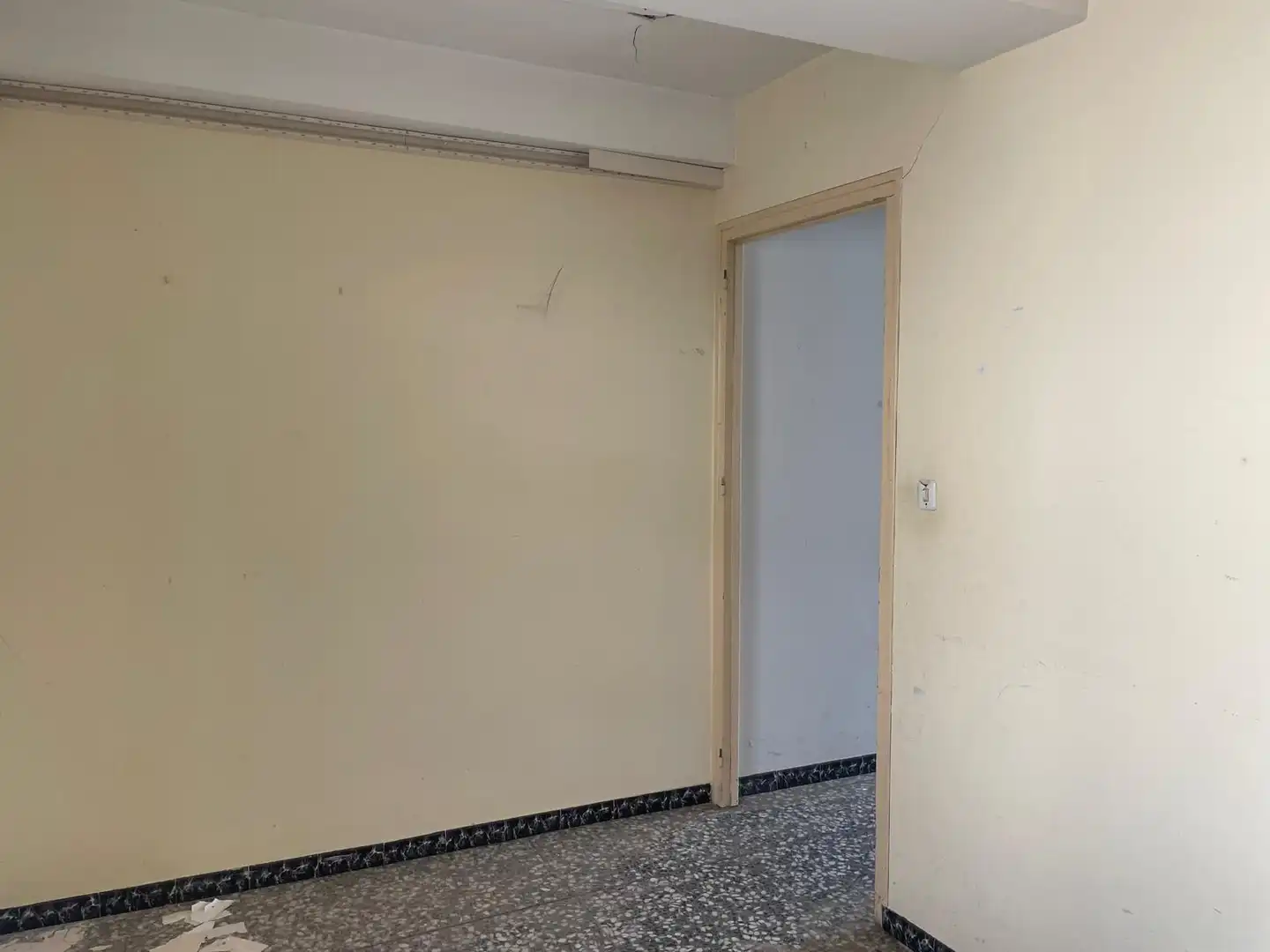 Wohnung zum Verkauf in Almagro, imagen 13