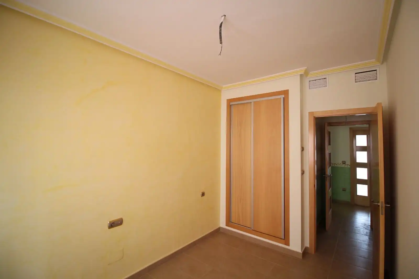 Wohnung mit Aufzug zum Verkauf in Centro, imagen 6