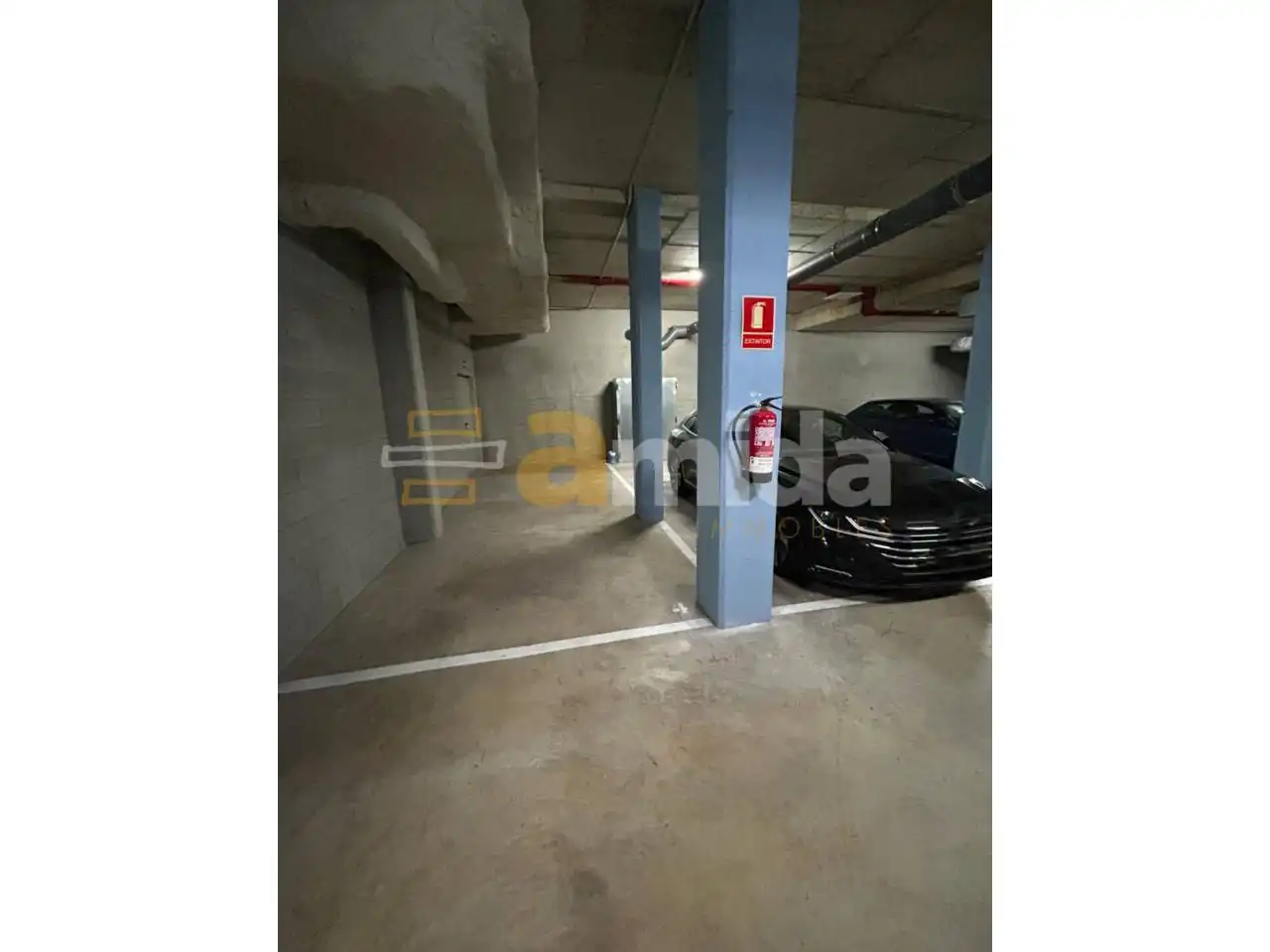 Individual for sale in Centre - Sant Oleguer, imagen 9