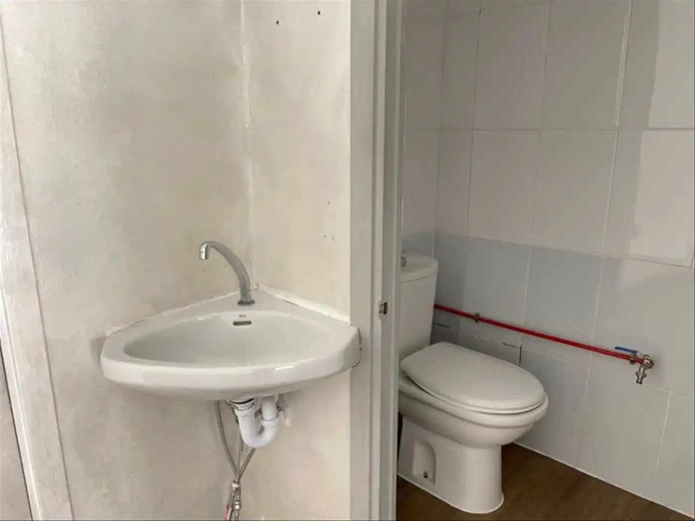 Business premises to rent in La Jonquera, imagen 3