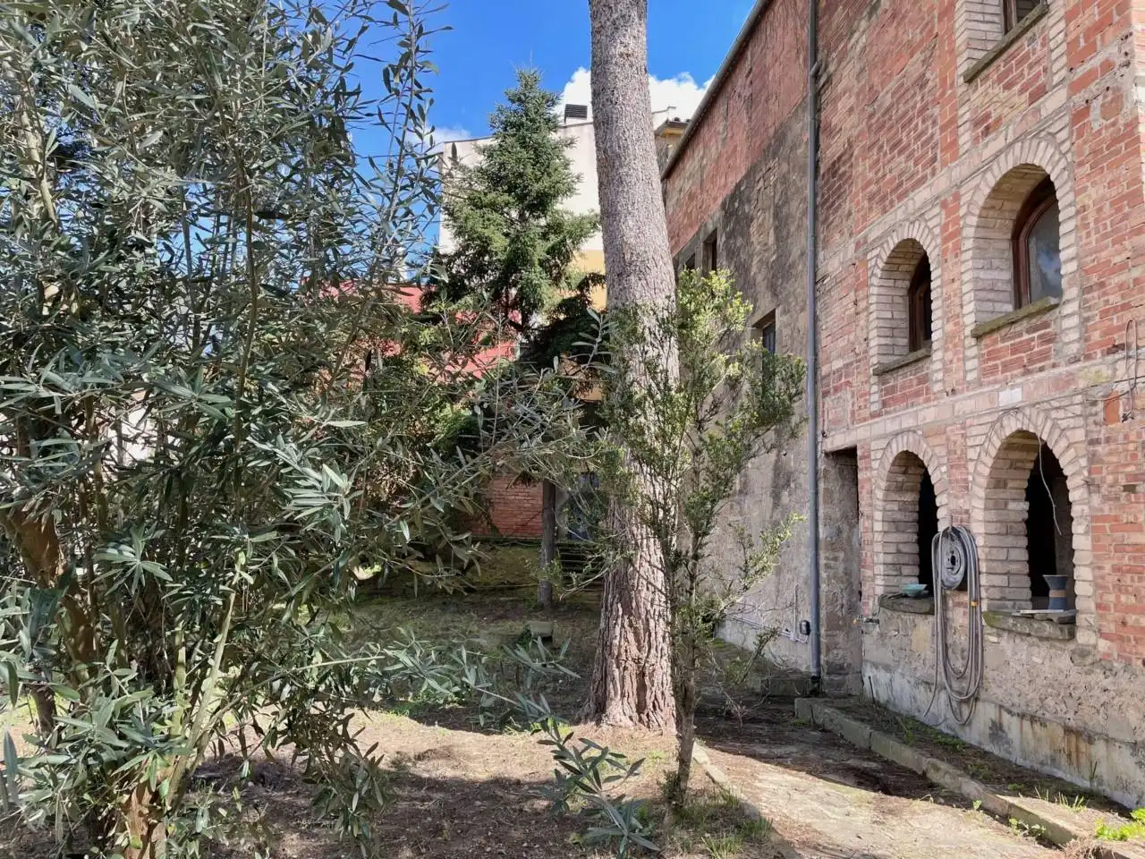 Country house zum Verkauf in Plaza Catalunya, 3, Castellgalí