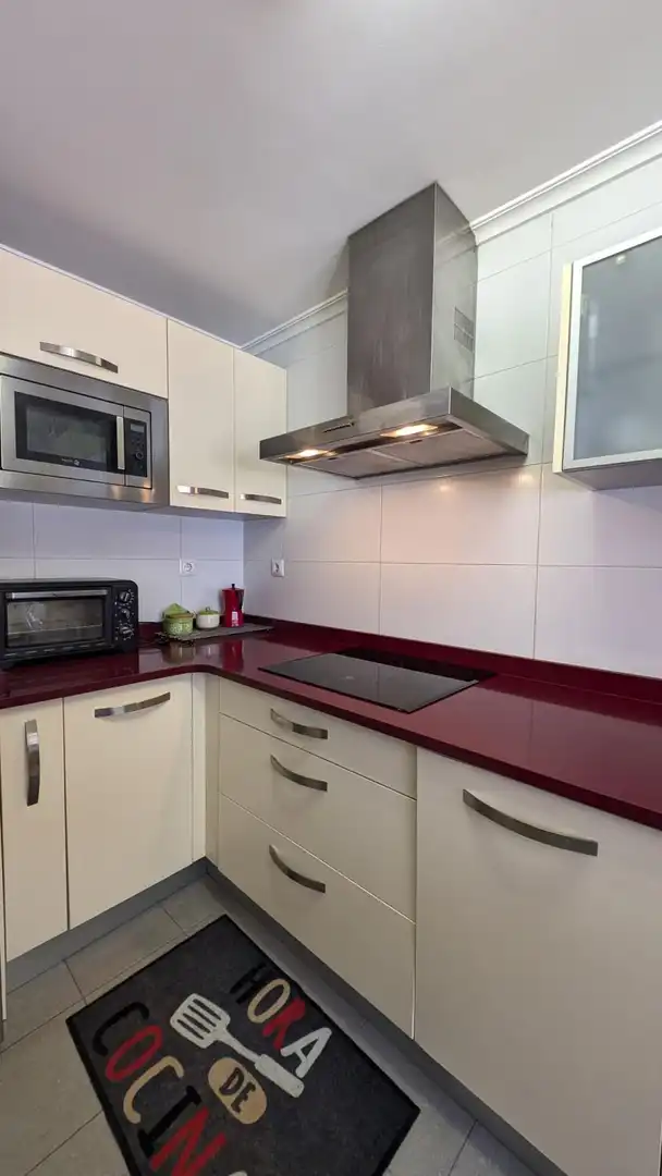Appartement à louer à San jose 2, imagen 27