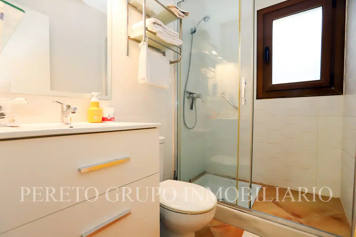 Villa avec piscine à vendre à El Montgó, imagen 16