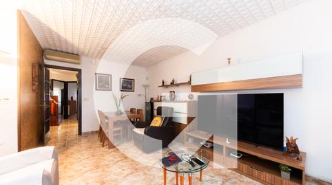 Foto 5 de Casa o xalet en venda a Cl Antiga Travessera de L', Pubilla Cases, Barcelona