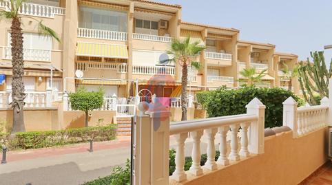 Photo 2 of Planta baja for sale in Avenida Cervantes, 133, Las Viñas, Guardamar del Segura